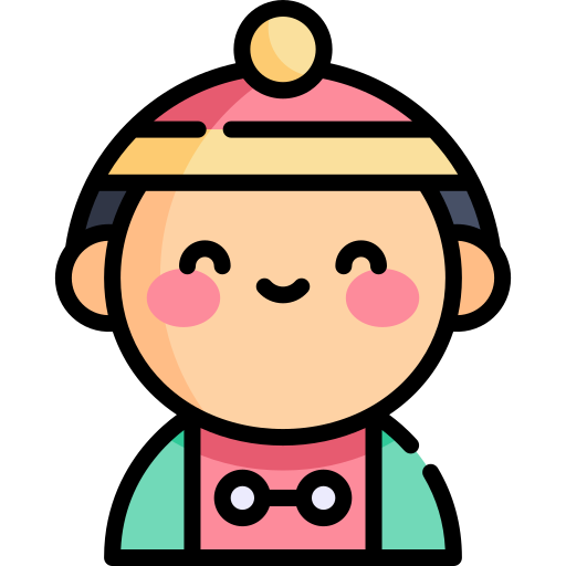惠轲生